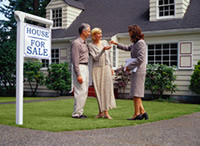 Home Buying Information